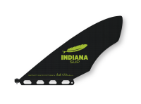 Indiana 126 Touring S Carbon/Wood 27.5