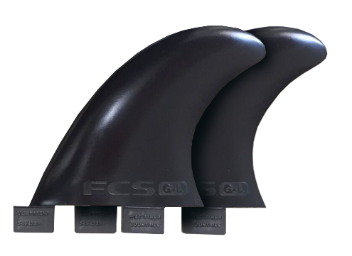 Indiana 116 Allround Wood