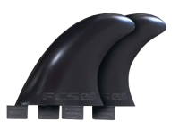 Indiana 96 Allround Wood