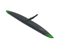 Indiana Foil HP Front Wing Condor M