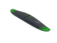 Indiana Foil HP Front Wing Ride XL