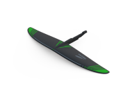 Indiana Foil HP Front Wing Marlin L