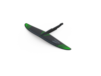 Indiana Foil HP Front Wing Marlin XS