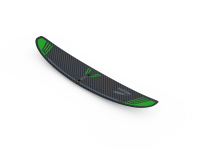 Indiana Foil HP Stabilizer Ride XL