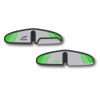 Indiana Foil HP Stabilizer Marlin S