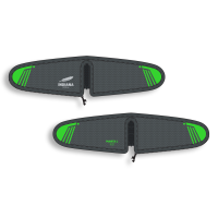 Indiana Foil HP Stabilizer Manta L