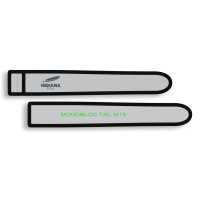 Indiana Foil HP Monobloc Tail M/S