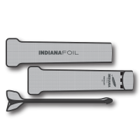 Indiana Foil HP Carbon Mast Drive HM 85