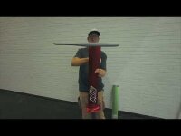 LIO-TEC Fuselage Adaptor IN-AX