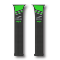 Indiana Foil HP Carbon Mast Drive HM 75