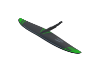 Indiana Foil HP Front Wing Marlin XL