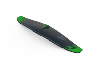 Indiana Foil HP Front Wing Ride L