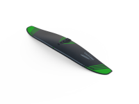 Indiana Foil HP Front Wing Ride M