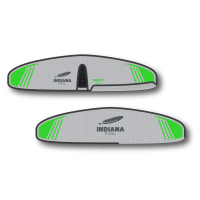 Indiana Foil HP Front Wing Ride M