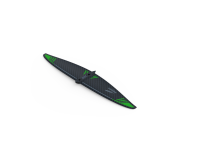 Indiana Foil HP Stabilizer Condor M