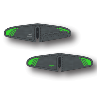 Indiana Foil HP Stabilizer Condor M