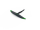 Indiana Foil HP Front Wing Marlin XXS