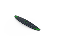 Indiana Foil HP Stabilizer Marlin XS