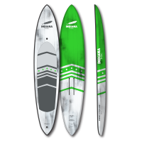 Indiana Foil Sweet Stick DW 8’0 Carbon