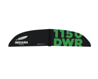Indiana Wing Foil 1150DWR Complete