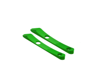 Indiana Wing Foil 1150DWR Complete