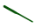 Indiana Wing Foil 1150DWR Complete