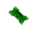 Indiana Wing Foil 1150DWR Complete