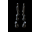 Indiana Wing Foil 1150DWR Complete