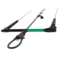 NORTH Navigator Control System - Freestyle