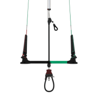 NORTH Navigator Control System - Freestyle