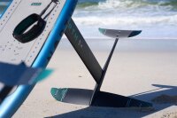 NORTH Sonar Prime Edition