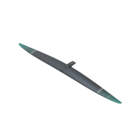 NORTH Sonar DW690 Front Wing