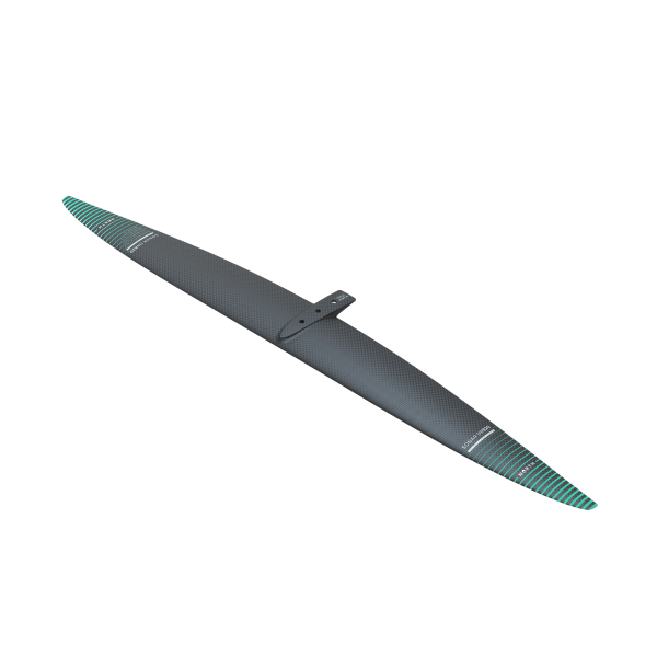 NORTH Sonar DW820 Front Wing