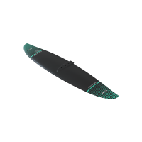 NORTH Sonar MA1200v2 Prime Front Wing