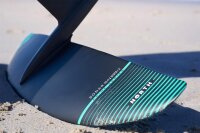 NORTH Sonar MA1200v2 Prime Front Wing