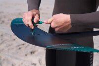 NORTH Sonar MA1200v2 Prime Front Wing