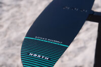 NORTH Sonar MA1200v2 Prime Front Wing