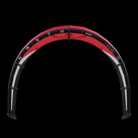 NORTH Pulse Kite 2025