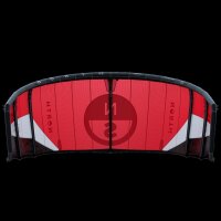 NORTH Pulse Kite 2025