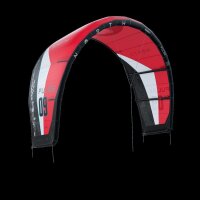 NORTH Pulse Kite 2025