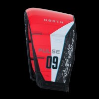 NORTH Pulse Kite 2025