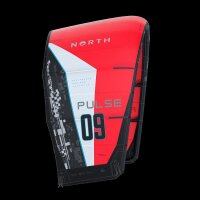 NORTH Pulse Kite 2025