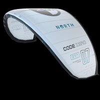 NORTH Code Zero Pro Kite