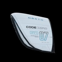 NORTH Code Zero Pro Kite