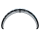 NORTH Code Zero Pro Kite