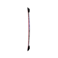 NORTH Focus Hybrid 2025