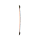 NORTH Flare TT Board