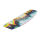 NORTH Flare TT Board