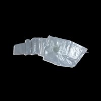 NORTH Bladder Strut - Wing