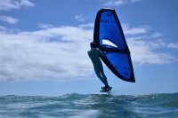 NORTH Griplock Wing Boom